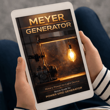 power grid generator free bonus 2